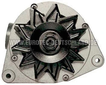 Alternator (12035750)