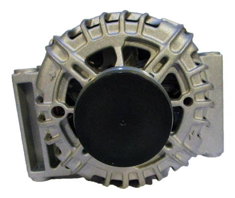 Alternator (12090641)