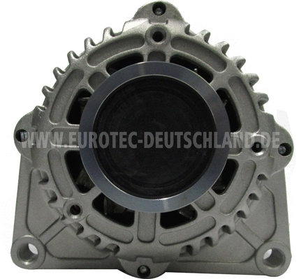Alternator (12090466)
