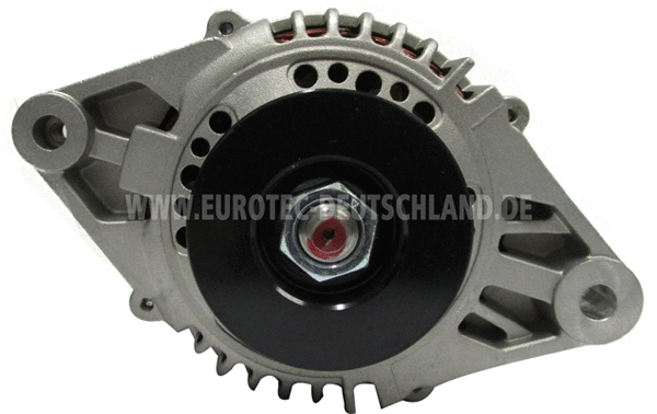 Alternator (12060799)