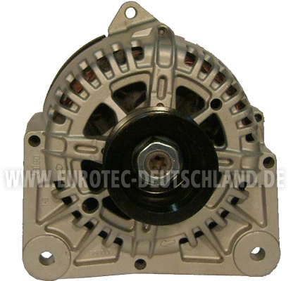 Alternator (12090404)