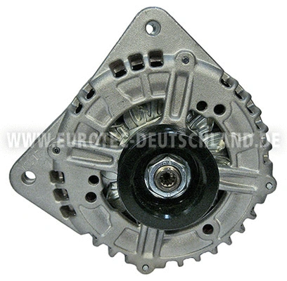 Alternator (12090422)