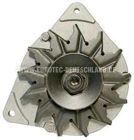 Alternator (12030790)