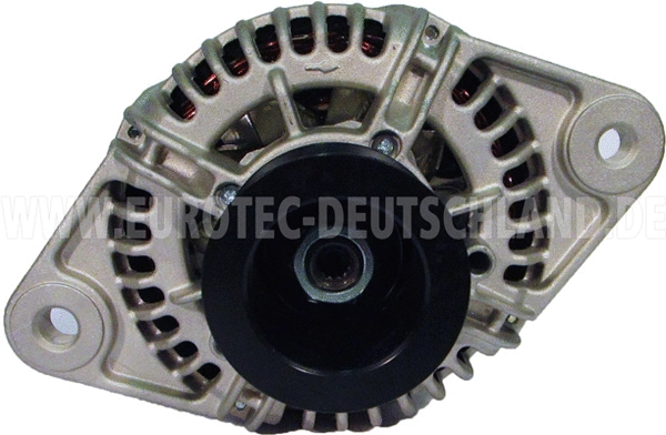 Alternator (12090320)