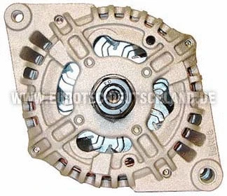 Alternator (12040280)