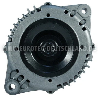 Alternator (12060742)