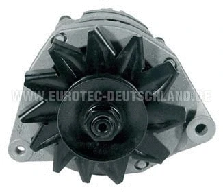 Alternator (12031000)