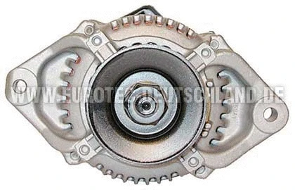 Alternator (12060461)