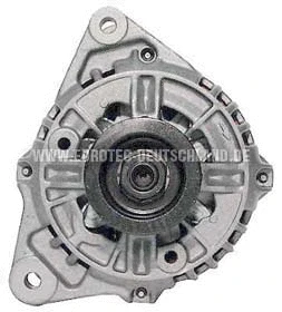 Alternator (12038990)