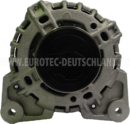 Alternator (12090682)