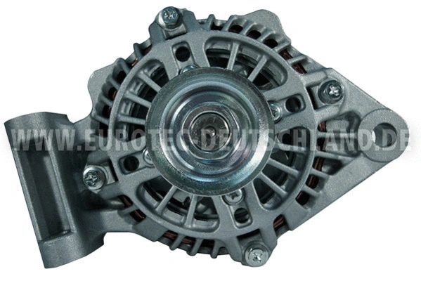 Alternator (12090030)