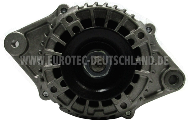 Alternator (12060951)