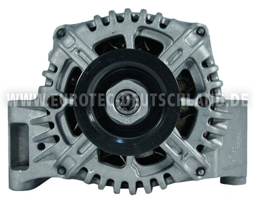 Alternator (12090026)