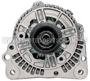 Alternator (12040870)