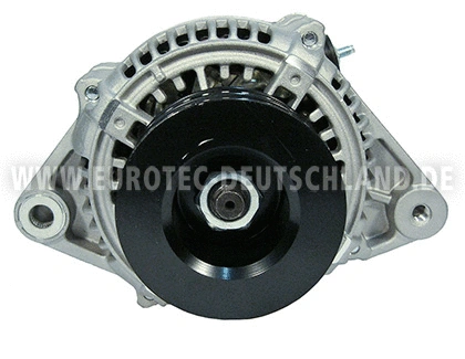 Alternator (12060592)