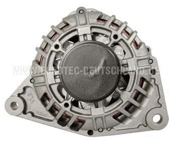 Alternator (12044540)