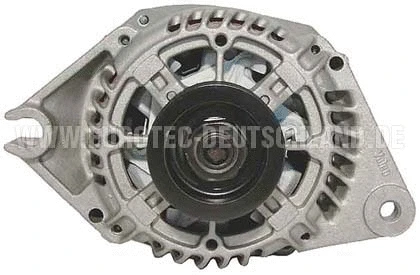 Alternator (12038750)