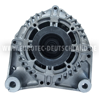 Alternator (12090315)