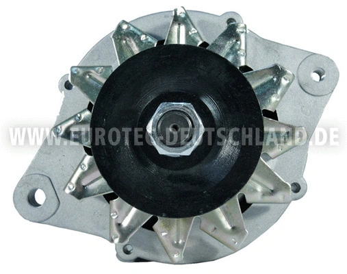 Alternator (12060752)