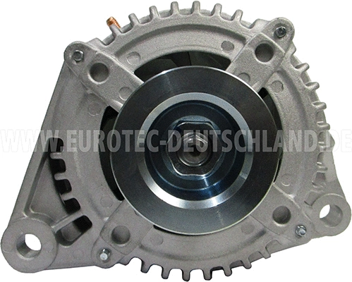 Alternator (12090873)