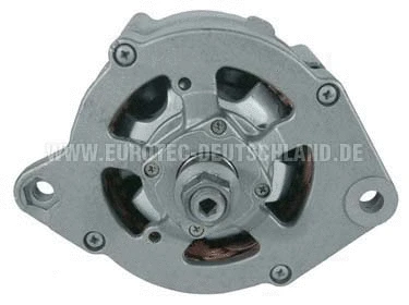 Alternator (12039130)