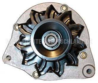 Alternator (12031830)