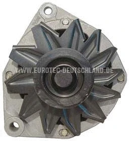Alternator (12090032)