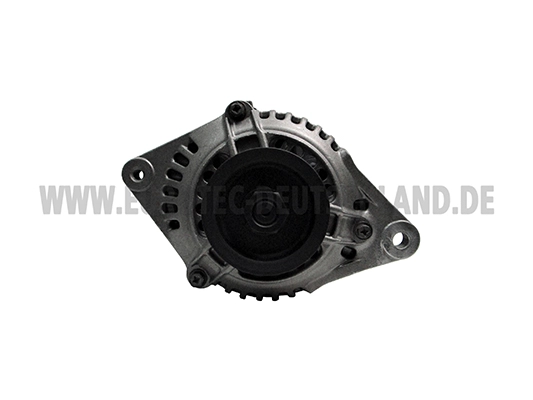 Alternator (12060243)