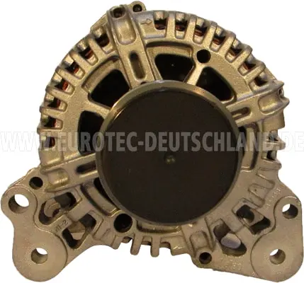 Alternator (12090630)
