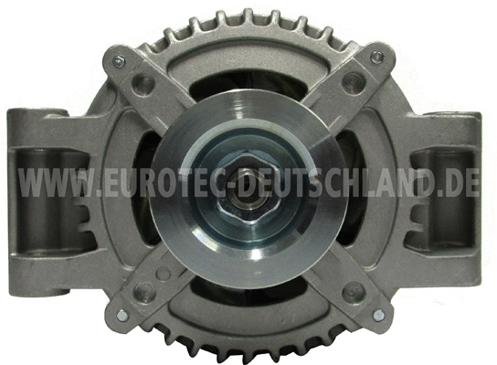 Alternator (12060967)
