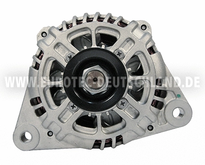 Alternator (12060819)