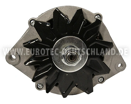 Alternator (12042350)