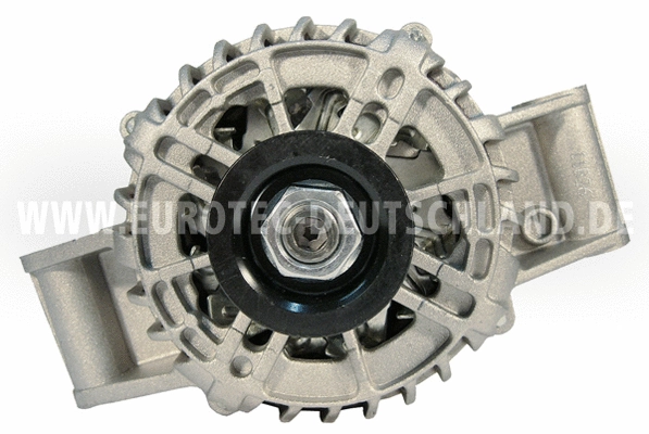 Alternator (12049140)