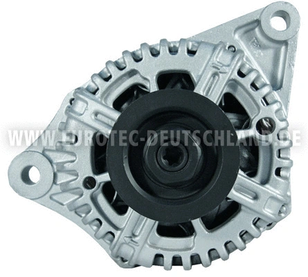 Alternator (12060836)