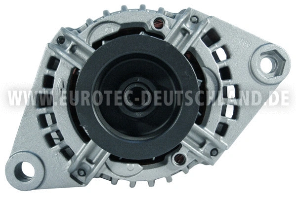 Alternator (12090136)