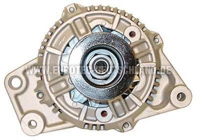 Alternator (12038940)