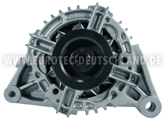 Alternator (12060707)