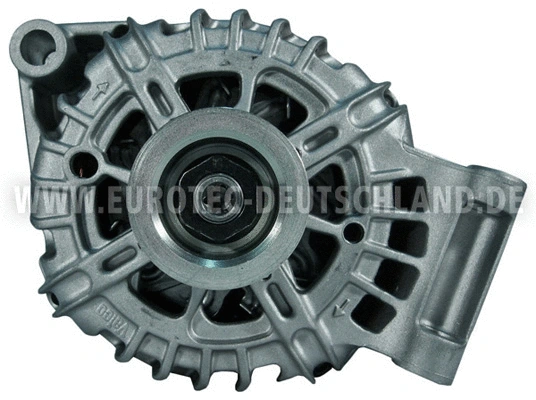 Alternator (12090249)