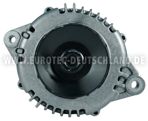Alternator (12060784)