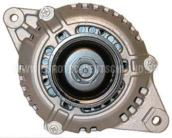 Alternator (12060146)