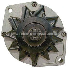 Alternator (12039340)