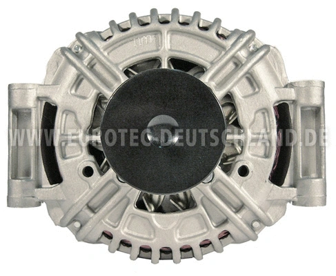 Alternator (12046320)