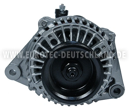 Alternator (12060874)