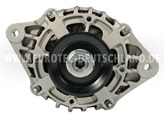 Alternator (12060835)