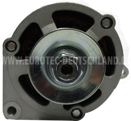 Alternator (12032080)