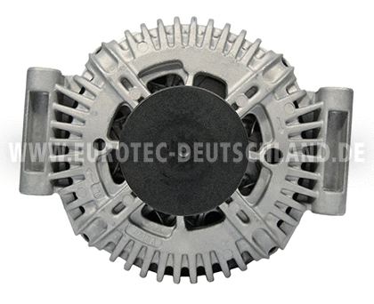 Alternator (12090286)