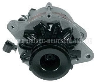 Alternator (12060355)