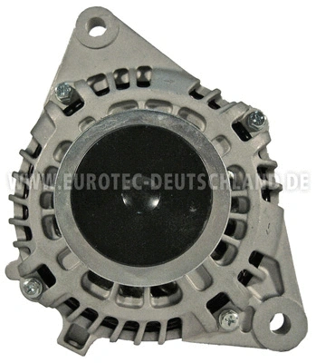 Alternator (12060916)