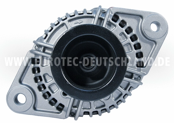 Alternator (12047440)