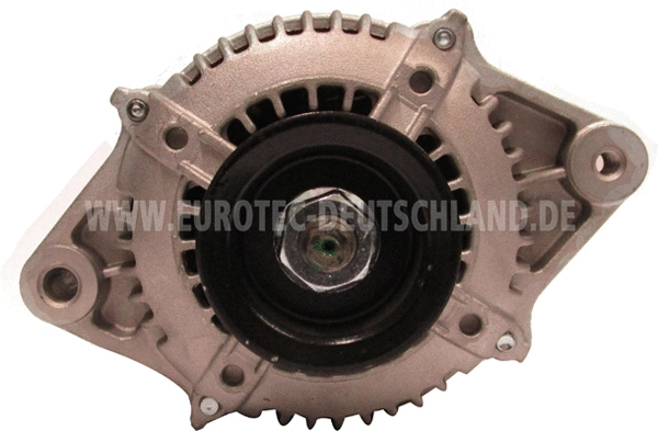 Alternator (12060422)
